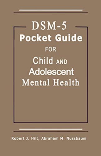 Rutter's Child and Adolescent Psychiatry: 9781118381885: Medicine